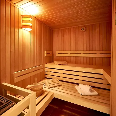 Seerose - 17 * Sellin (Rugen)